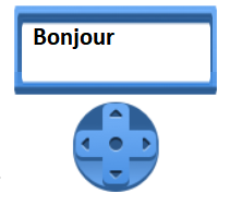 4-afficher-la-direction/icon.png