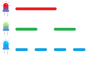 6-light-show-2/icon.png