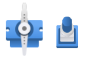 8-servo-chronometre/icon.png