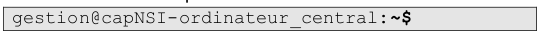 "commandes"